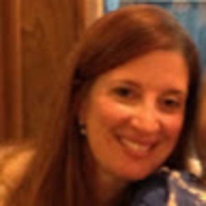 Meet your Posher, Renee